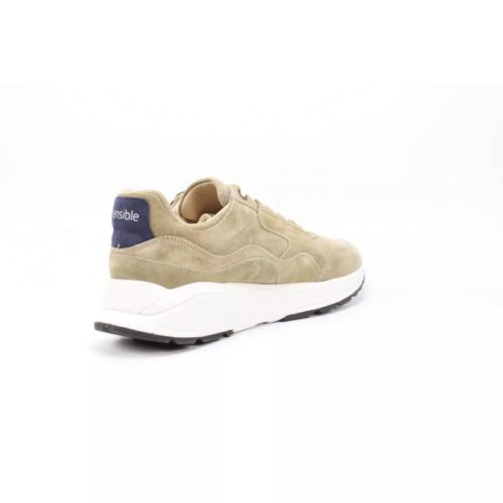 
                  
                    Xsensible Stretchwalker Xsensible Stretchwalker Golden gate Men 33200.5.410
                  
                