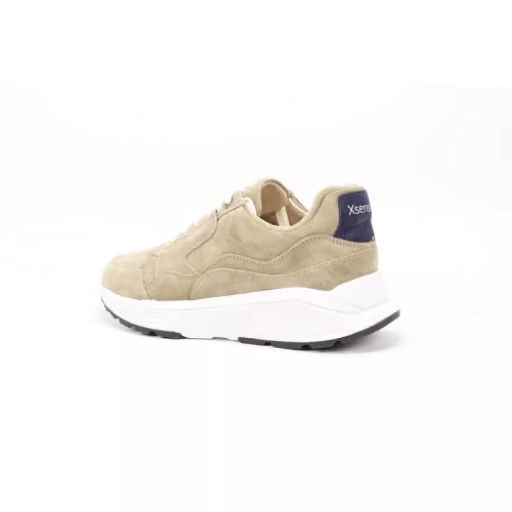 
                  
                    Xsensible Stretchwalker Xsensible Stretchwalker Golden gate Men 33200.5.410
                  
                