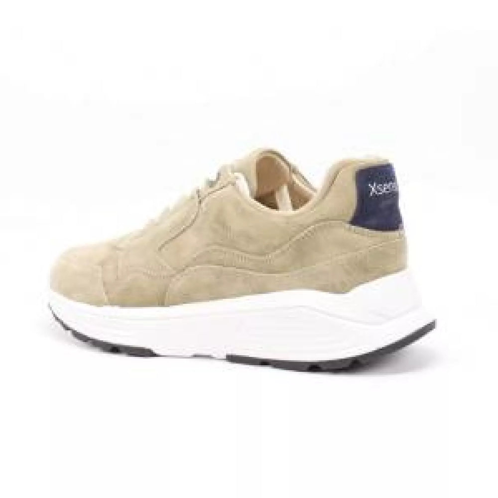 
                  
                    Xsensible Stretchwalker Xsensible Stretchwalker Golden gate Men 33200.5.410
                  
                