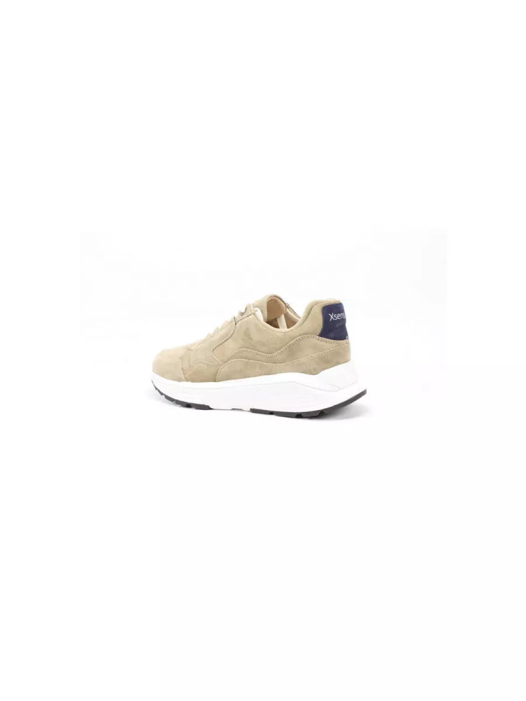 
                  
                    Xsensible Stretchwalker Xsensible Stretchwalker Golden gate Men 33200.5.410
                  
                