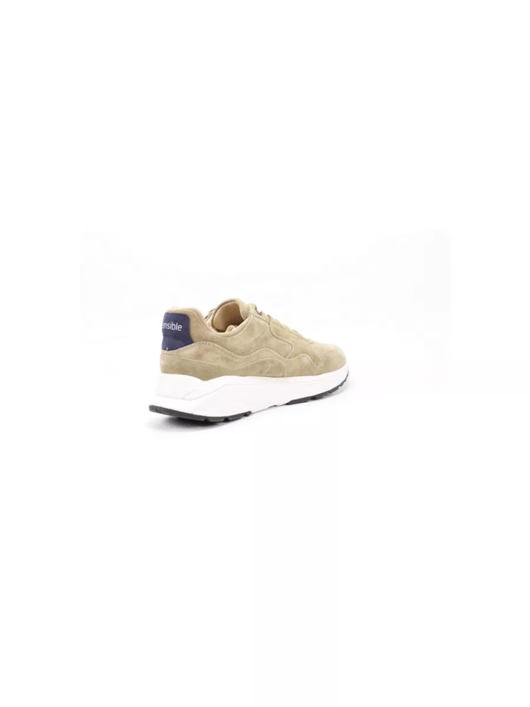 
                  
                    Xsensible Stretchwalker Xsensible Stretchwalker Golden gate Men 33200.5.410
                  
                