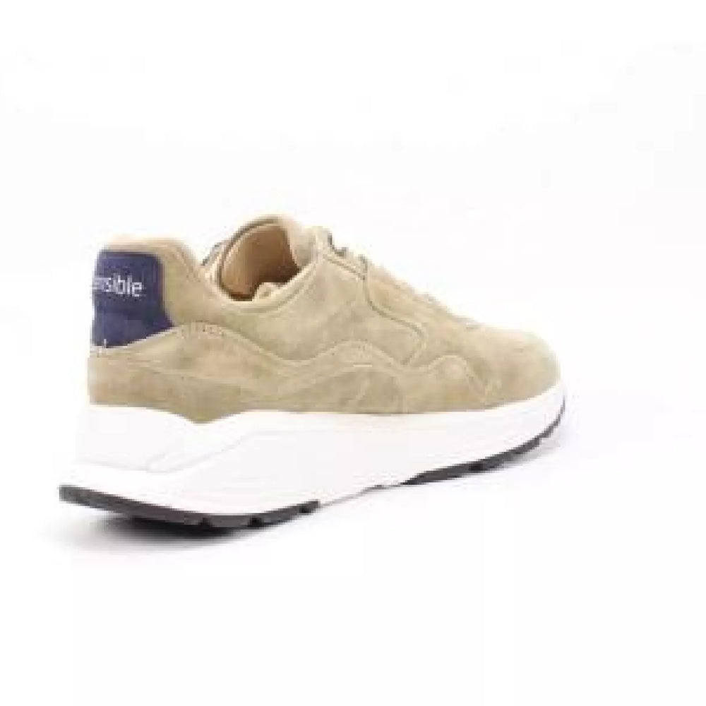 
                  
                    Xsensible Stretchwalker Xsensible Stretchwalker Golden gate Men 33200.5.410
                  
                