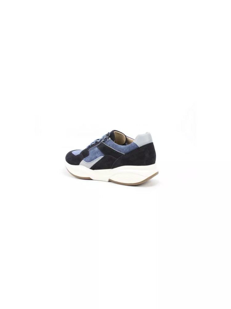
                  
                    Xsensible Stretchwalker Xsensible Stretchwalker SWX 14 30088.2.219
                  
                