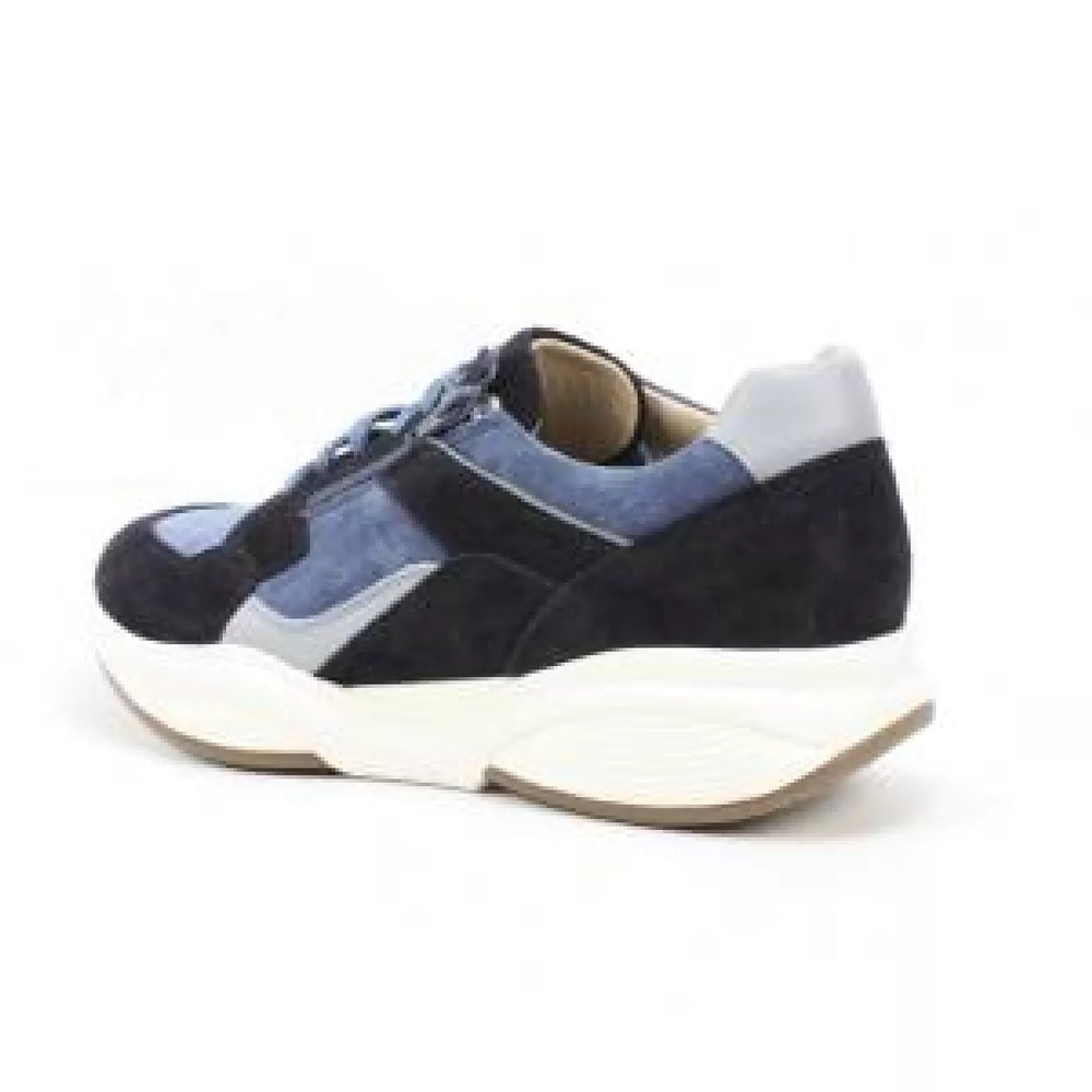 
                  
                    Xsensible Stretchwalker Xsensible Stretchwalker SWX 14 30088.2.219
                  
                