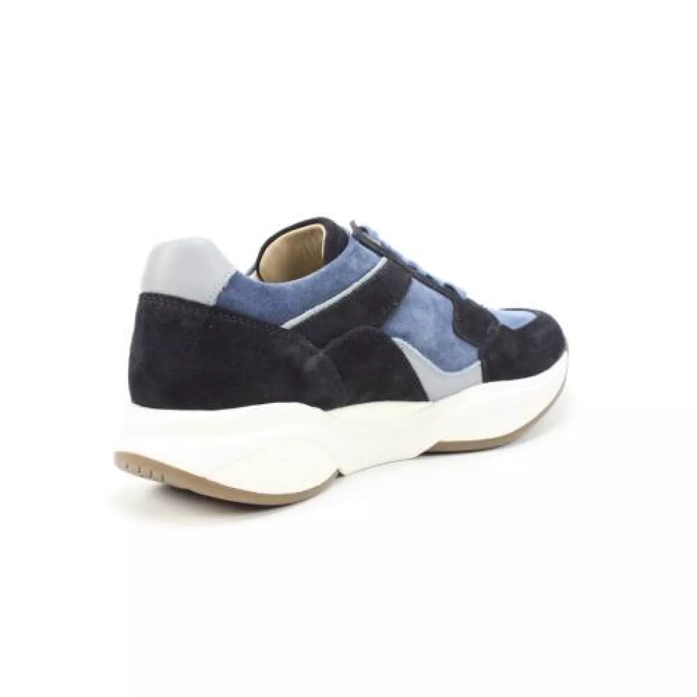 
                  
                    Xsensible Stretchwalker Xsensible Stretchwalker SWX 14 30088.2.219
                  
                