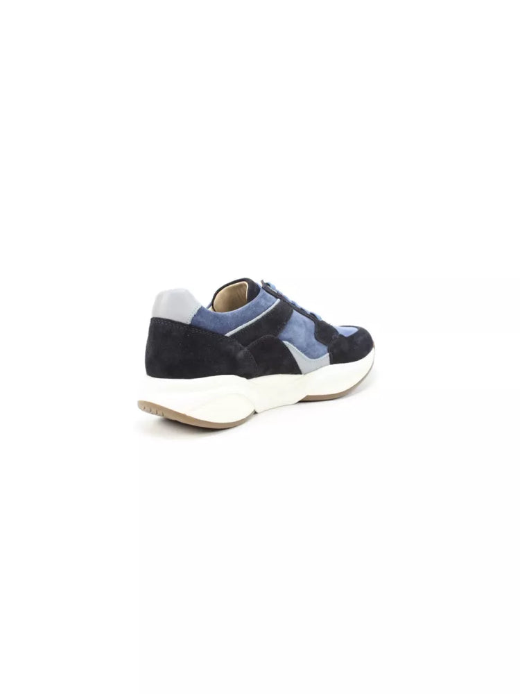 
                  
                    Xsensible Stretchwalker Xsensible Stretchwalker SWX 14 30088.2.219
                  
                
