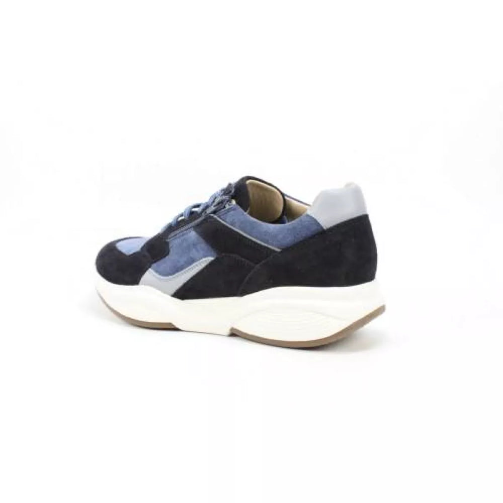 
                  
                    Xsensible Stretchwalker Xsensible Stretchwalker SWX 14 30088.2.219
                  
                