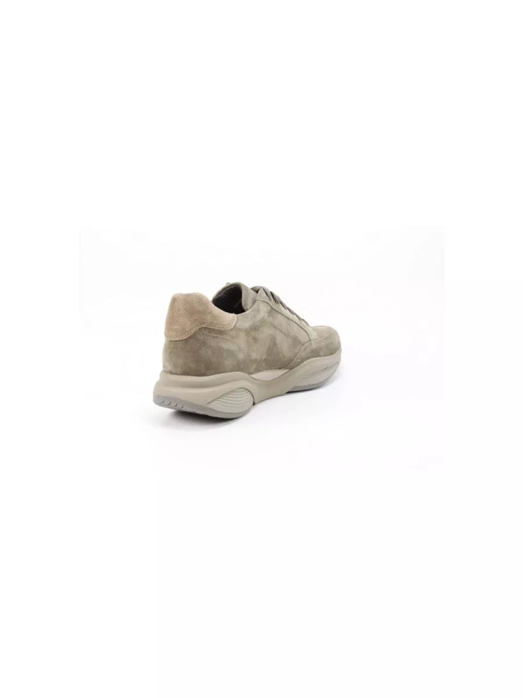 
                  
                    Xsensible Stretchwalker Xsensible Stretchwalker SWX 20 30089.2.501
                  
                