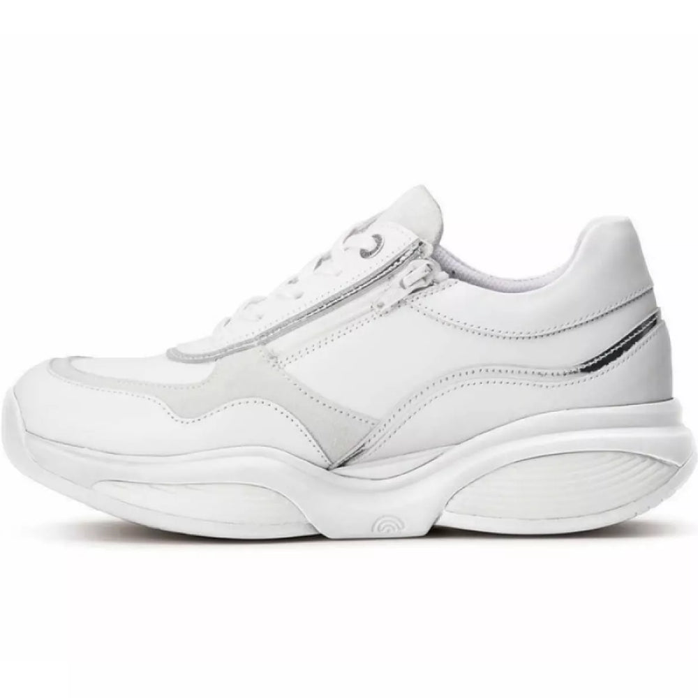 
                  
                    Xsensible Stretchwalker Xsensible Stretchwalker SWX11 30085.3.131 HX
                  
                