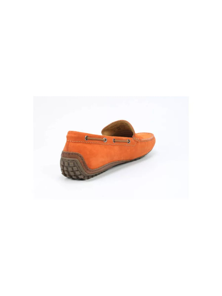 
                  
                    SIOUX SIOUX Callimo 4138645 citrus/cognac
                  
                