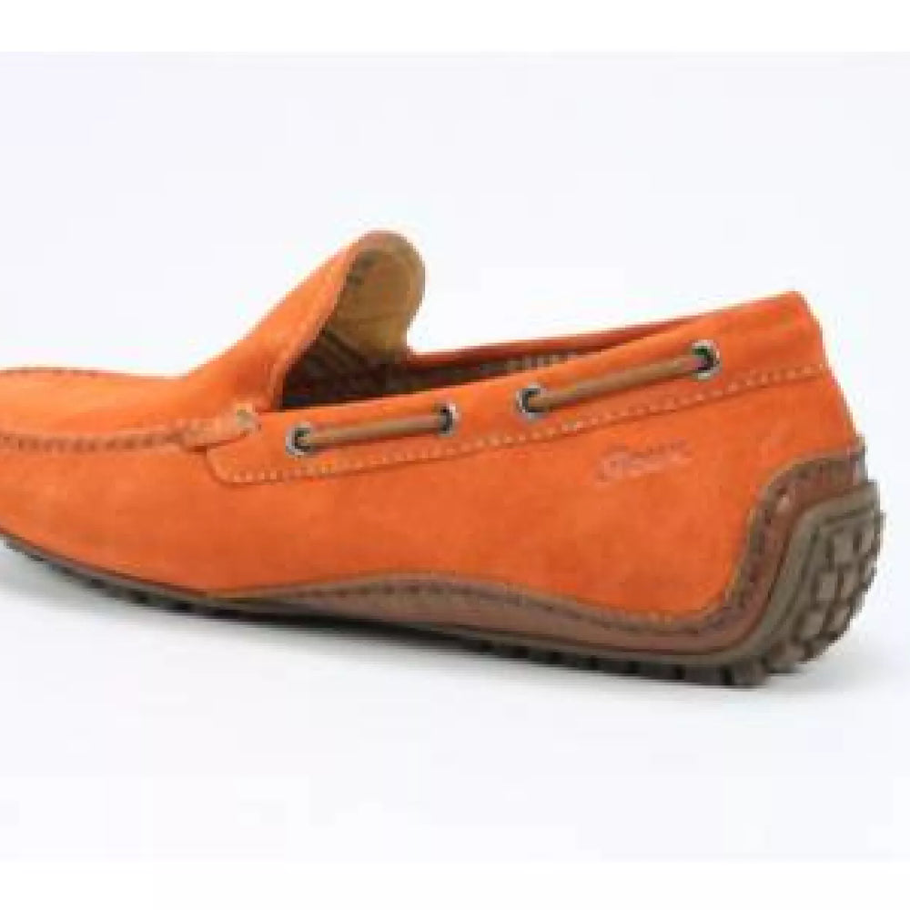 
                  
                    SIOUX SIOUX Callimo 4138645 citrus/cognac
                  
                