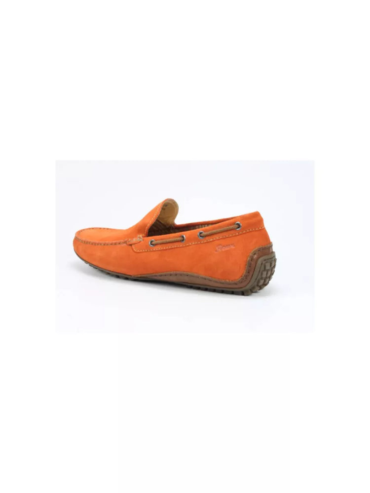 
                  
                    SIOUX SIOUX Callimo 4138645 citrus/cognac
                  
                