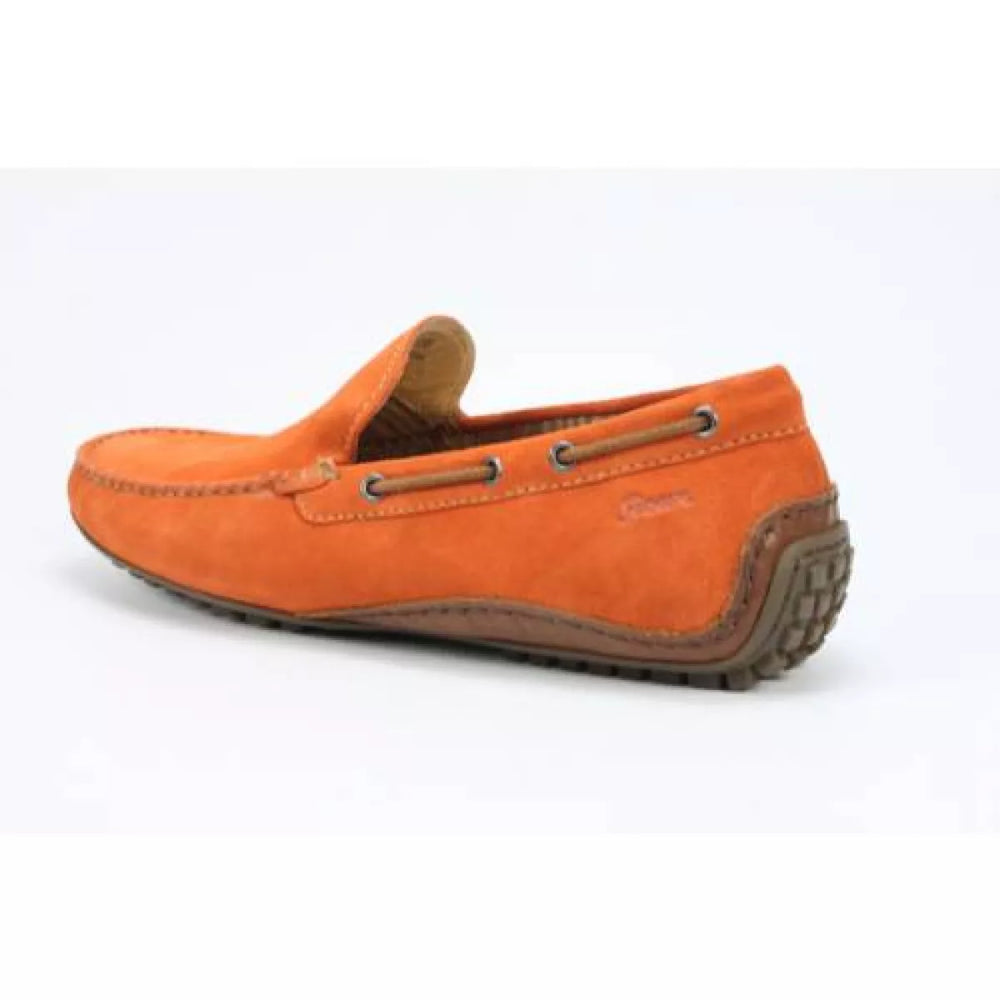 
                  
                    SIOUX SIOUX Callimo 4138645 citrus/cognac
                  
                