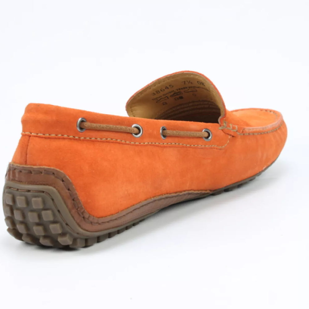 
                  
                    SIOUX SIOUX Callimo 4138645 citrus/cognac
                  
                
