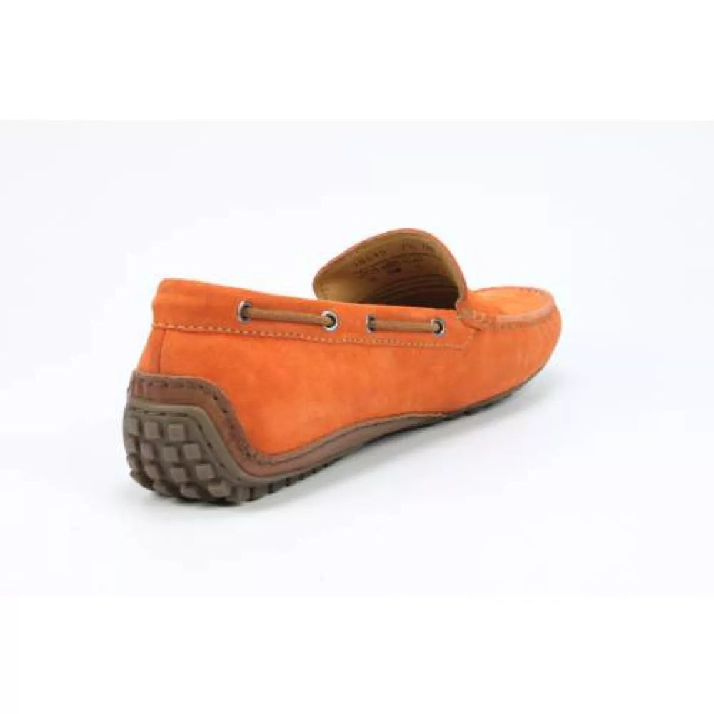 
                  
                    SIOUX SIOUX Callimo 4138645 citrus/cognac
                  
                