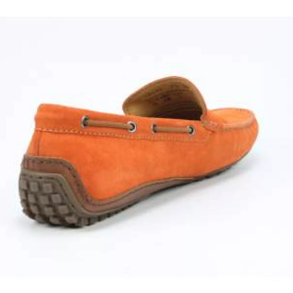 
                  
                    SIOUX SIOUX Callimo 4138645 citrus/cognac
                  
                