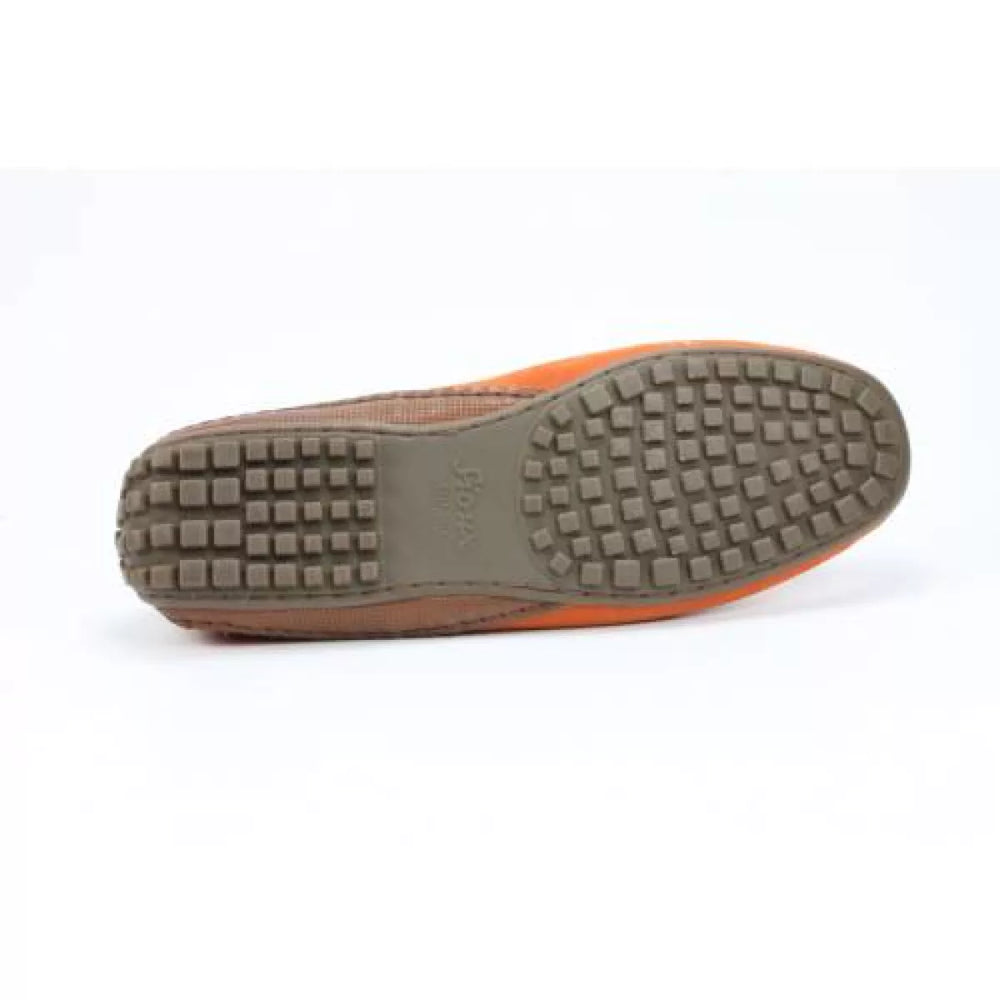 
                  
                    SIOUX SIOUX Callimo 4138645 citrus/cognac
                  
                