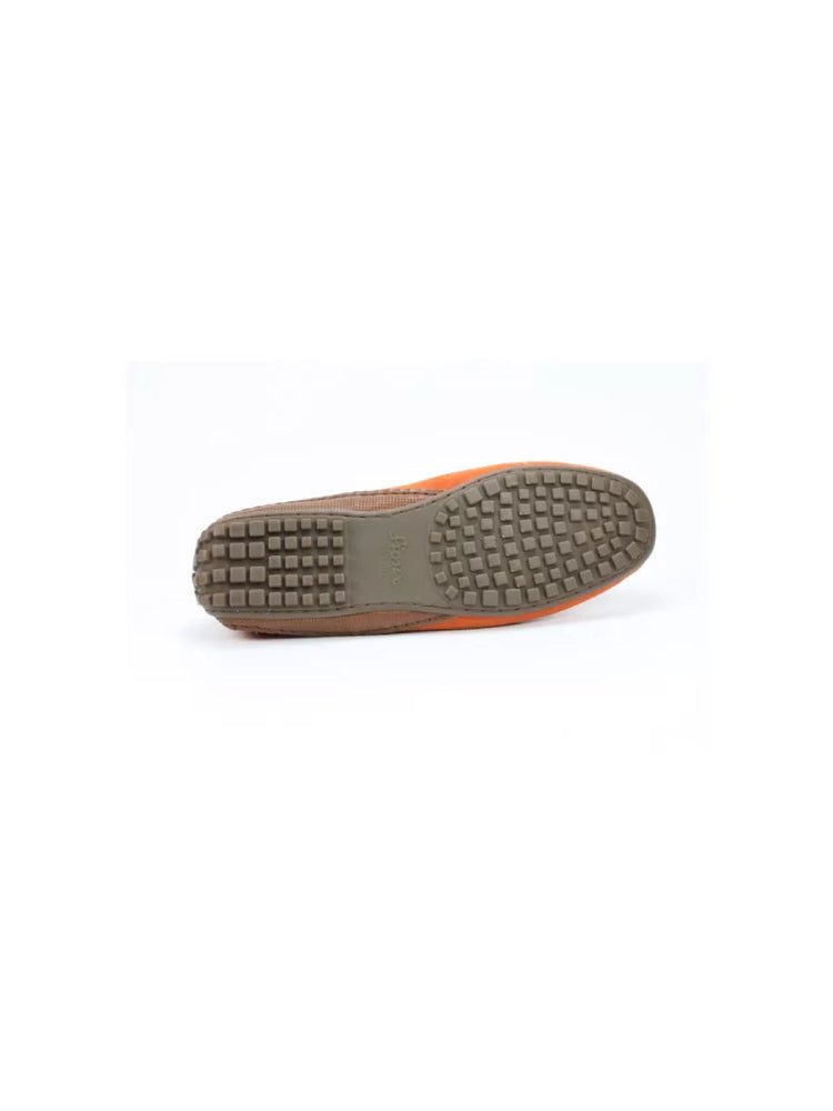 
                  
                    SIOUX SIOUX Callimo 4138645 citrus/cognac
                  
                