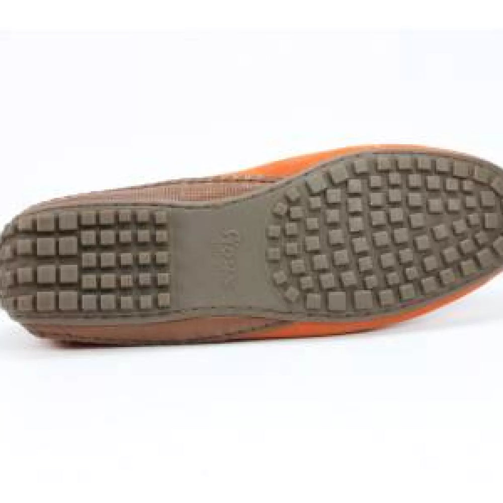 
                  
                    SIOUX SIOUX Callimo 4138645 citrus/cognac
                  
                