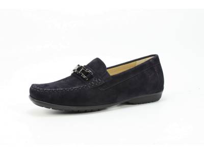 Sioux Cortizia 11467742 BLAUW