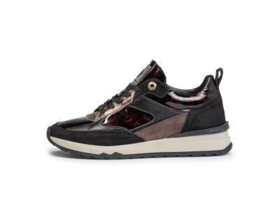 Floris van Bommel SFW-10102-92-01 / Mari 01.11 BRONS