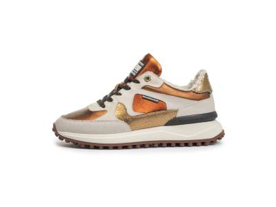 Floris van Bommel SFW-10094-92-01 / Noppi 34.05 BRONS