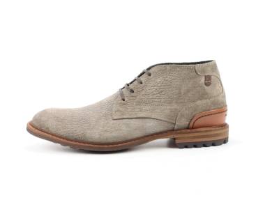 Floris van Bommel SFM-50141-34-02 / Crepi 11.25 TAUPE