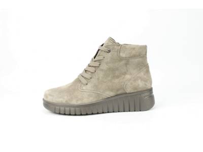 Hartjes  Hartjes Country Boot 2202/30 09.00 TAUPE