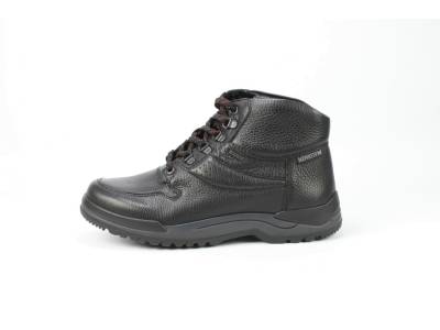 Mephisto Clint 1300 Boots sportief Direct leverbaar uit de webshop van www.pontman.nl/