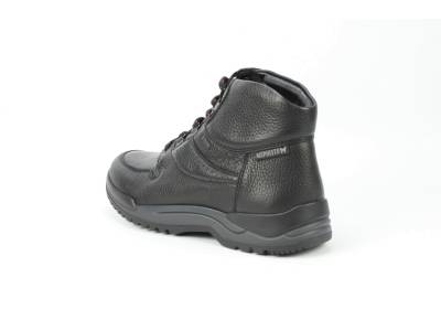 Mephisto Clint 1300 Boots sportief Direct leverbaar uit de webshop van www.pontman.nl/