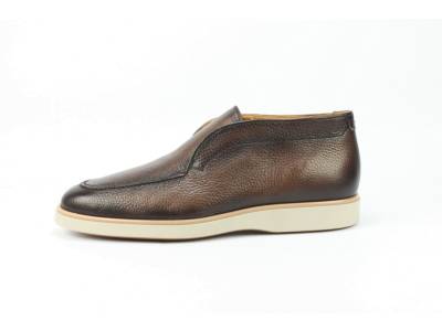 Magnanni  Magnanni 25121 coroa misuri BRUIN