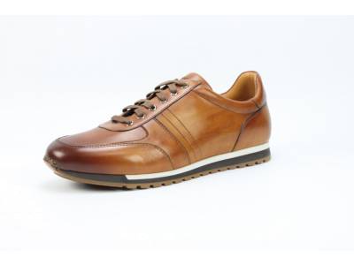 Magnanni  Magnanni 22652 Conac al tono COGNAC