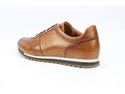 Magnanni 22652 Conac al tono Veterschoenen sportief Direct leverbaar uit de webshop van www.pontman.nl/