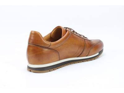 Magnanni 22652 Conac al tono Veterschoenen sportief Direct leverbaar uit de webshop van www.pontman.nl/