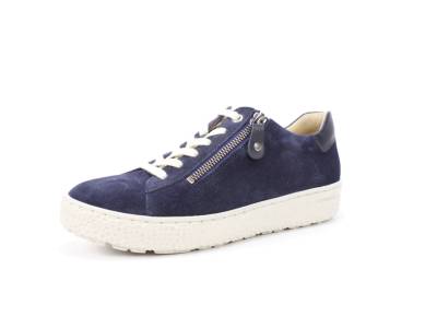 Hartjes Phil 1401/ 99.47.47 BLAUW