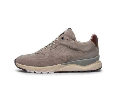 Floris van Bommel SFM-10231-34-01 / De Treener 02.00 TAUPE