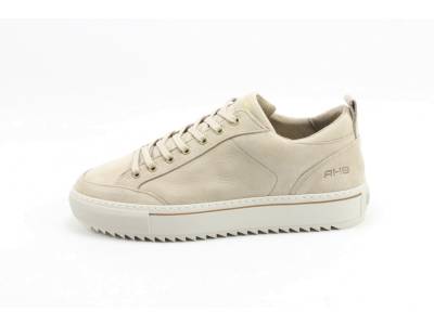 Rehab Crash 5000 BEIGE