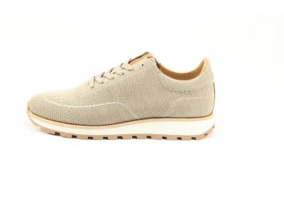 Rehab Mason 5000 snd BEIGE