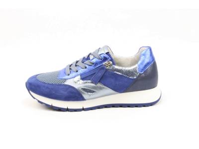 Gabor 62.488.66 BLAUW