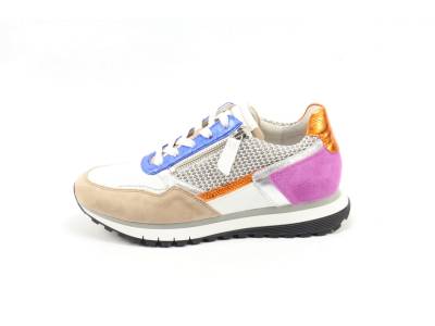 Gabor 66.378.87 MULTICOLOR